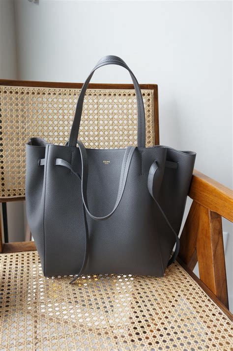 celine bag new|celine tote bag 2022.